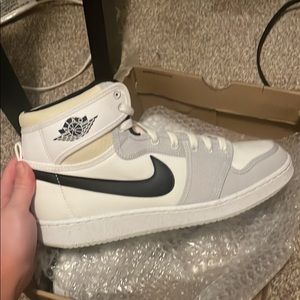 NWT Mens Nike AJKO 1 Size 10